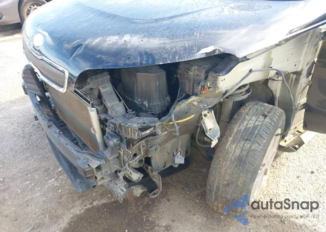 2014 Kia Soul from USA, damaged, VIN KNDJN2A2XE7717005